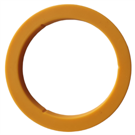 Lelit 8700060 Прокладка под группу 58 мм, фото , изображение 2