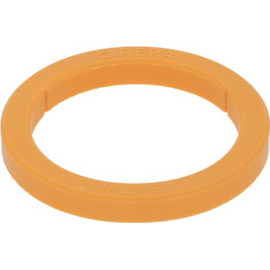 Lelit 8700060 Прокладка под группу 58 мм, фото , изображение 3