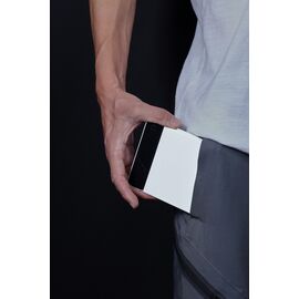 ZeroHero E-smart Весы для эспрессо белые, фото , изображение 5