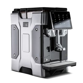 Eversys Legacy L'2m Суперавтоматическая кофемашина, фото , изображение 2