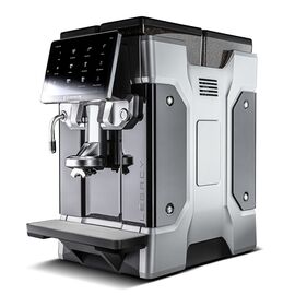 Eversys Legacy L'2m Суперавтоматическая кофемашина, фото , изображение 3