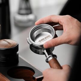 MHW-3BOMBER FB5592 Фильтр-корзина для эспрессо 18 г, фото , изображение 3