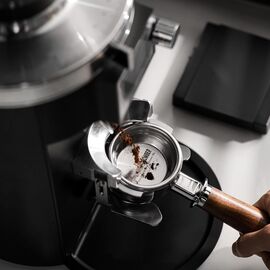 MHW-3BOMBER FB5592 Фильтр-корзина для эспрессо 18 г, фото , изображение 4