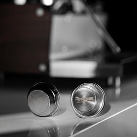 MHW-3BOMBER FB5592 Фильтр-корзина для эспрессо 18 г, фото , изображение 6