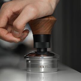 MHW-3BOMBER DEX Фильтр-корзина для эспрессо 22 г, фото , изображение 6