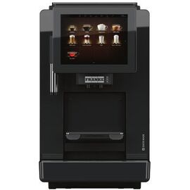 Franke A300 FM EC 1G H1 W4 Суперавтоматическая кофемашина, фото , изображение 2