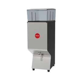 Marco Jet 6 Кофемолка для фильтровой кофеварки Jet, фото 