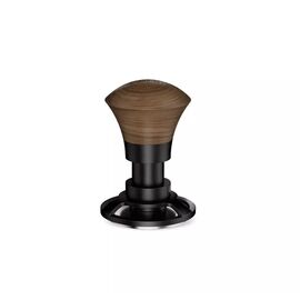 MHW-3BOMBER Armor Constant Pressure 2.0 Динамометрический темпер D58.35 орех плоское, фото , изображение 2