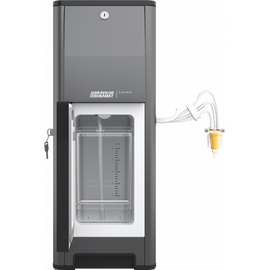 Bravilor Bonamat FreshMilk Холодильник для кофемашин Esprecious, фото , изображение 4