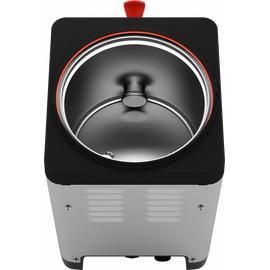 Bravilor Bonamat HWA 3 Кипятильник проточный, фото , изображение 5