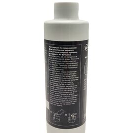 Фактор кофе 6 Средство для очистки молочных систем 250 мл, фото , изображение 4