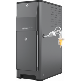 Bravilor Bonamat FreshMilk Холодильник для кофемашин Esprecious, фото , изображение 3