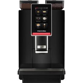 Proxima MiniBar S Суперавтоматическая кофемашина, фото 