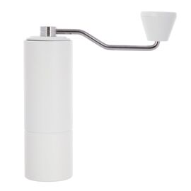 Timemore C3s Advanced Gift Box набор для заваривания кофе белый, фото , изображение 3