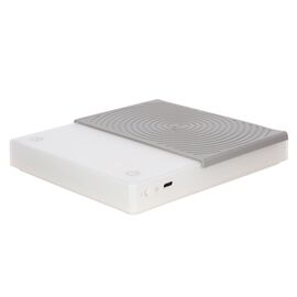 Timemore C3s Advanced Gift Box набор для заваривания кофе белый, фото , изображение 5