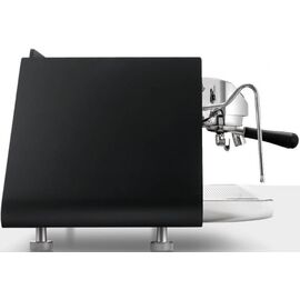 Victoria Arduino Eagle One Prima 1 gr 220V Кофемашина рожковая автомат черная, фото , изображение 5