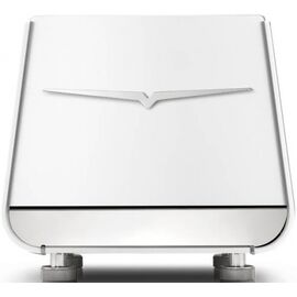 Victoria Arduino Eagle One Prima 1 gr 220V Кофемашина рожковая автомат белая, фото , изображение 3