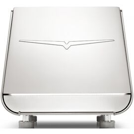 Victoria Arduino Eagle One Prima 1 gr 220V Кофемашина рожковая автомат нержавеющая сталь, фото , изображение 3