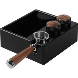 MHW-3BOMBER Combi ABS Станция для темперовки с нок-боксом пластик, фото , изображение 2