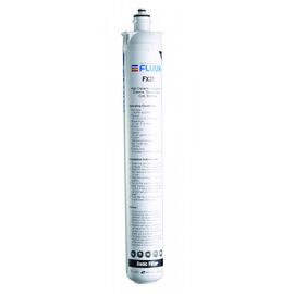 Microfilter FX-21 Картридж сменный, фото 