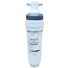 Microfilter HFR-SD3 Картридж сменный, фото 