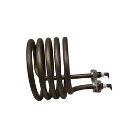 Lehehe Heating element LHH 80251/ Тэн бойлера кипятка 220В, 3КВт, фото , изображение 4