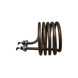 Lehehe Heating element LHH 80251/ Тэн бойлера кипятка 220В, 3КВт, фото , изображение 2