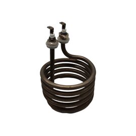 Lehehe Heating element LHH 80251/ Тэн бойлера кипятка 220В, 3КВт, фото 