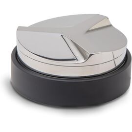 Lelit PLA472A Разравниватель кофе 57.35 мм, фото , изображение 2