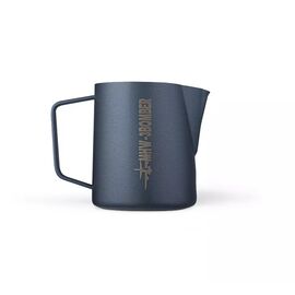 MHW-3BOMBER Milk Pitcher 5.0 Питчер 500 мл синий, фото 