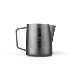 MHW-3BOMBER Milk Pitcher 5.0 Питчер 500 мл антрацит, фото 