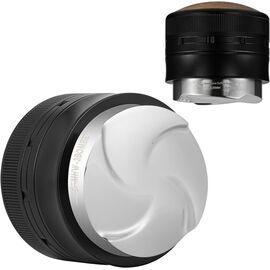 MHW-3BOMBER Cyclone Gravity Разравниватель D58.35 черный, фото , изображение 2