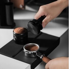 MHW-3BOMBER Flash Constant Pressure Titanium 2.0 Динамометрический темпер D58.35 орех резьба, фото , изображение 5