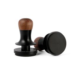 MHW-3BOMBER Flash Constant Pressure Titanium 2.0 Динамометрический темпер D58.35 орех резьба, фото , изображение 4