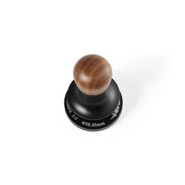 MHW-3BOMBER Flash Constant Pressure Titanium 2.0 Динамометрический темпер D58.35 орех резьба, фото , изображение 3