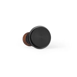 MHW-3BOMBER Flash Constant Pressure Titanium 2.0 Динамометрический темпер D58.35 орех резьба, фото , изображение 2