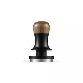 MHW-3BOMBER Flash Constant Pressure Titanium 2.0 Динамометрический темпер D58.35 орех плоский, фото , изображение 2