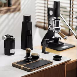 MHW-3BOMBER Flash Constant Pressure Titanium 2.0 Динамометрический темпер D58.35 орех плоский, фото , изображение 5