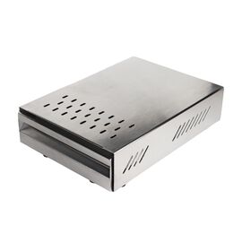 AnyBar AnyBar Drawer Base Metal M Нок-бокс выдвижной стальной, фото 