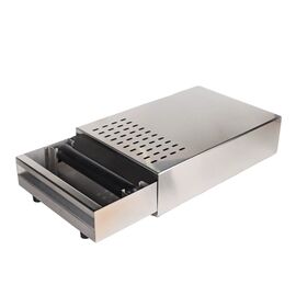 AnyBar Drawer Base Metal L Нок-бокс выдвижной стальной, фото 