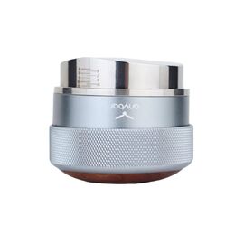 AnyBar Разравниватель 58 мм 3 лопасти дерево, фото , изображение 2