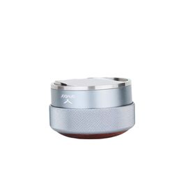 AnyBar Разравниватель 58 мм 3 лопасти дерево, фото , изображение 4