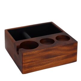 AnyBar Maxi Нок-бокс со станцией для темперовки, фото 