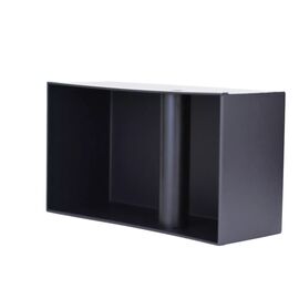 AnyBar Maxi Нок-бокс со станцией для темперовки, фото , изображение 6