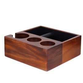 AnyBar Maxi Нок-бокс со станцией для темперовки, фото , изображение 3