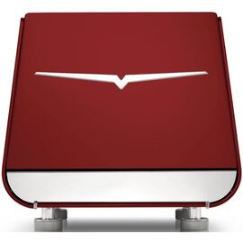 Victoria Arduino Eagle One Prima 1 gr 220V Кофемашина рожковая автомат красная, фото , изображение 3