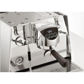 Victoria Arduino Eagle One Prima 1 gr 220V Кофемашина рожковая автомат зеленая, фото , изображение 2