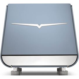 Victoria Arduino Eagle One Prima 1 gr 220V Кофемашина рожковая автомат голубая, фото , изображение 3