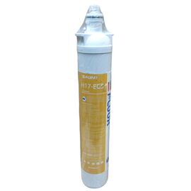 Microfilter HF3-17 Картридж сменный, фото 