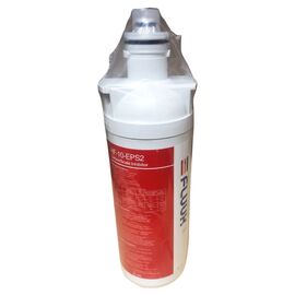 Microfilter HF2-10S Картридж сменный, фото 